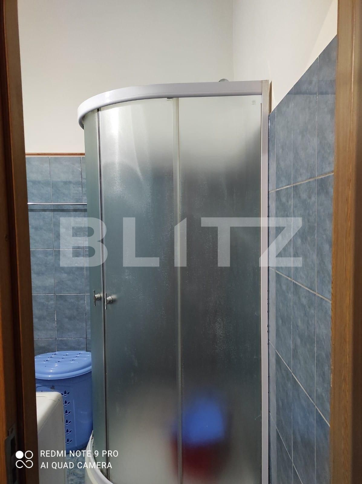 Garsonieră de vânzare Exterior Nord - 102482AV | BLITZ Sibiu | Poza9