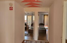 Casa unifamiliala, 6 camere, 120 mp, teren 2780 mp, Tocile 