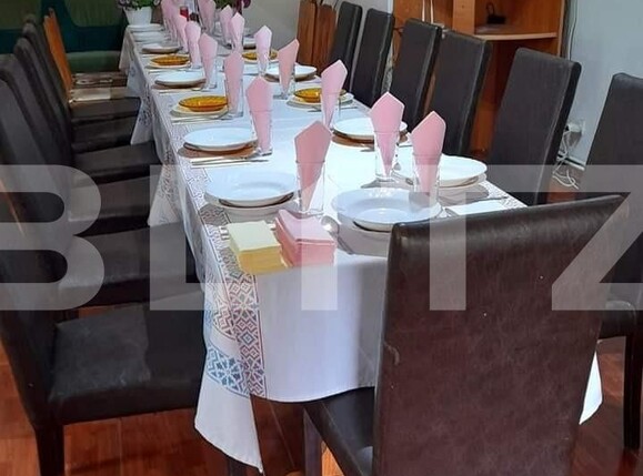 Casa de vânzare 6 camere Exterior Sud - 102531CV | BLITZ Sibiu | Poza6