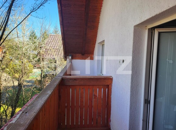 Casa de vânzare 6 camere Exterior Sud - 102531CV | BLITZ Sibiu | Poza14