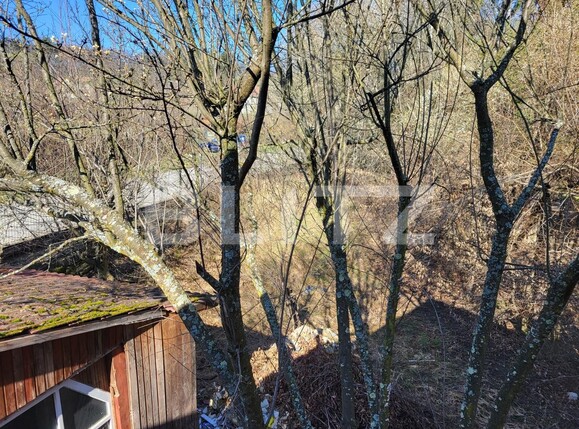 Casa de vânzare 6 camere Exterior Sud - 102531CV | BLITZ Sibiu | Poza18