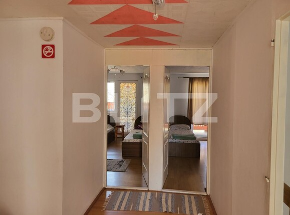 Casa de vânzare 6 camere Exterior Sud - 102531CV | BLITZ Sibiu | Poza9