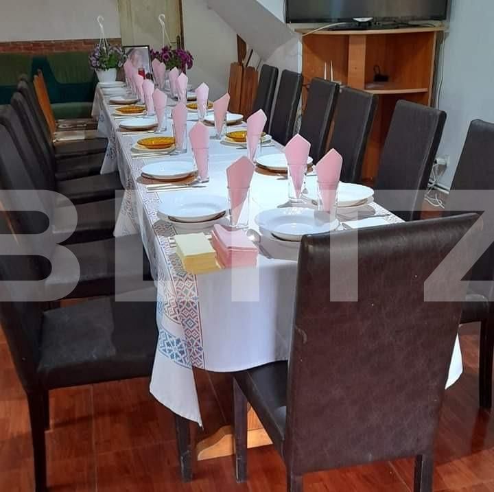 Casa de vânzare 6 camere Exterior Sud - 102531CV | BLITZ Sibiu | Poza6