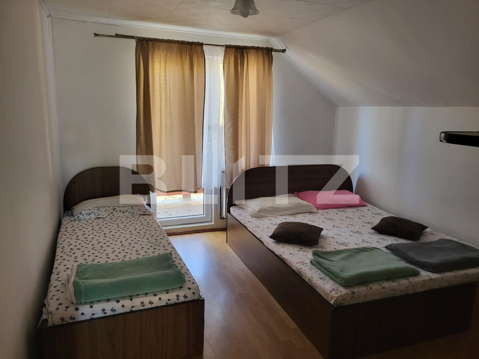 Casa de vânzare 6 camere Exterior Sud - 102531CV | BLITZ Sibiu | Poza7