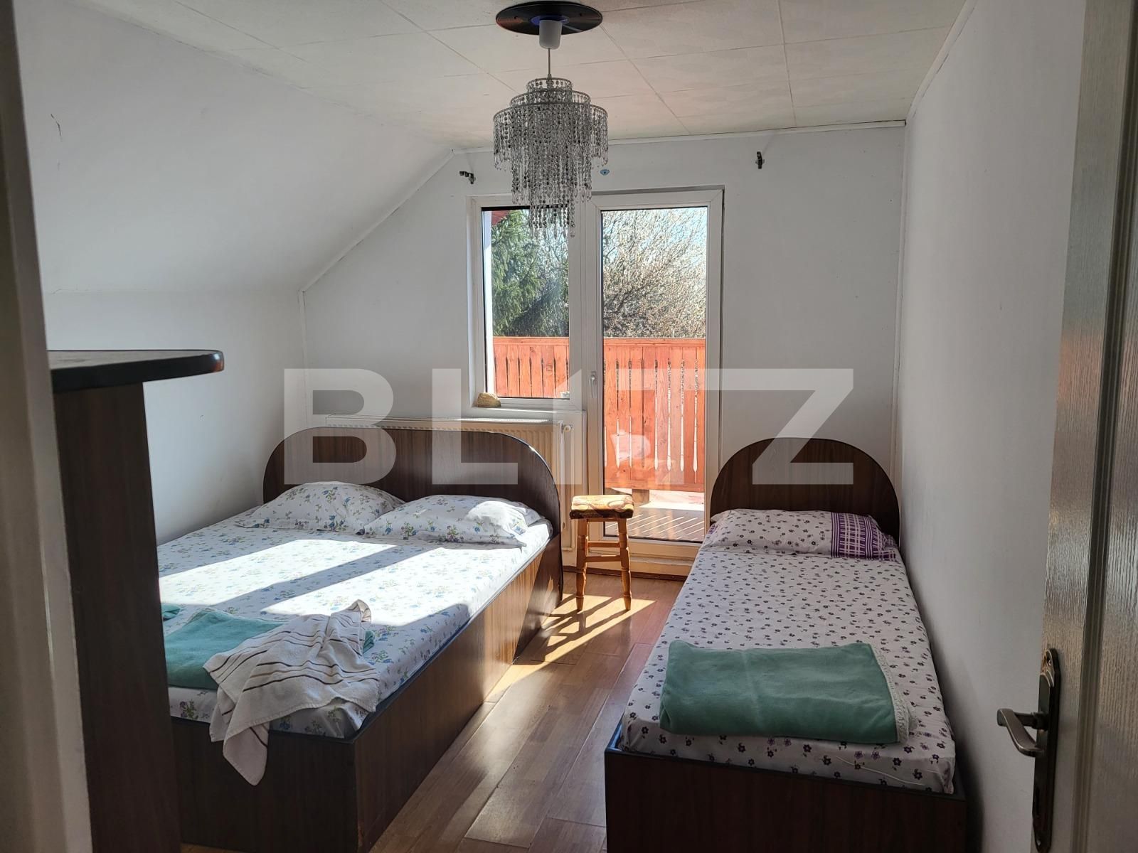 Casa de vânzare 6 camere Exterior Sud - 102531CV | BLITZ Sibiu | Poza12