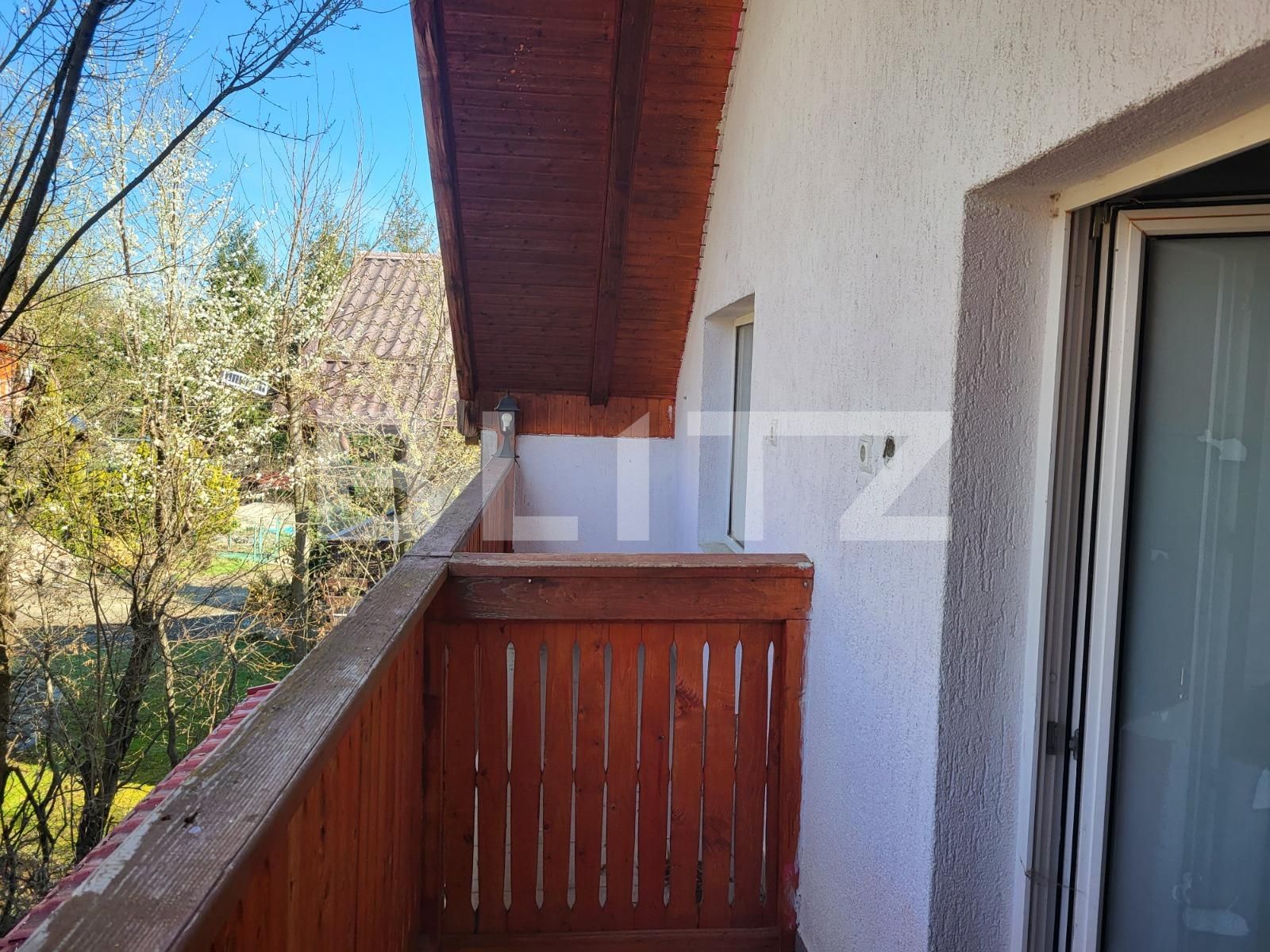 Casa de vânzare 6 camere Exterior Sud - 102531CV | BLITZ Sibiu | Poza14