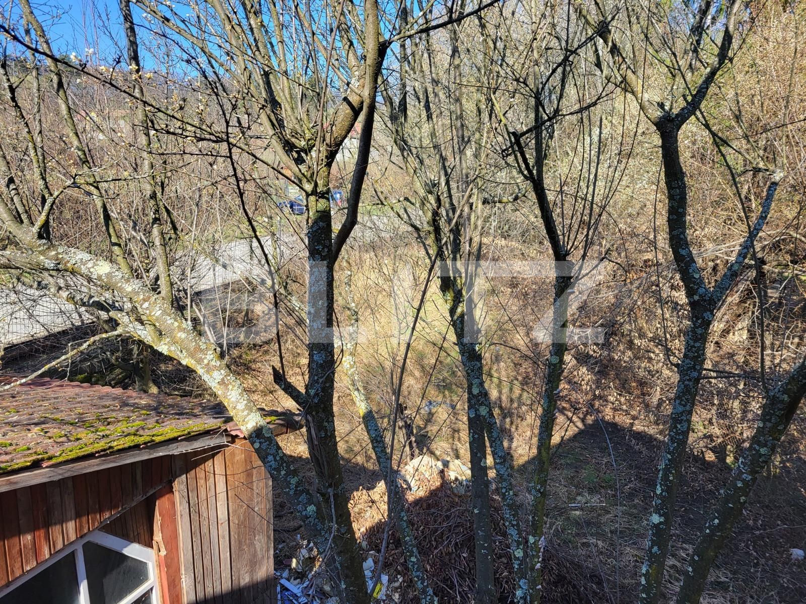 Casa de vânzare 6 camere Exterior Sud - 102531CV | BLITZ Sibiu | Poza18