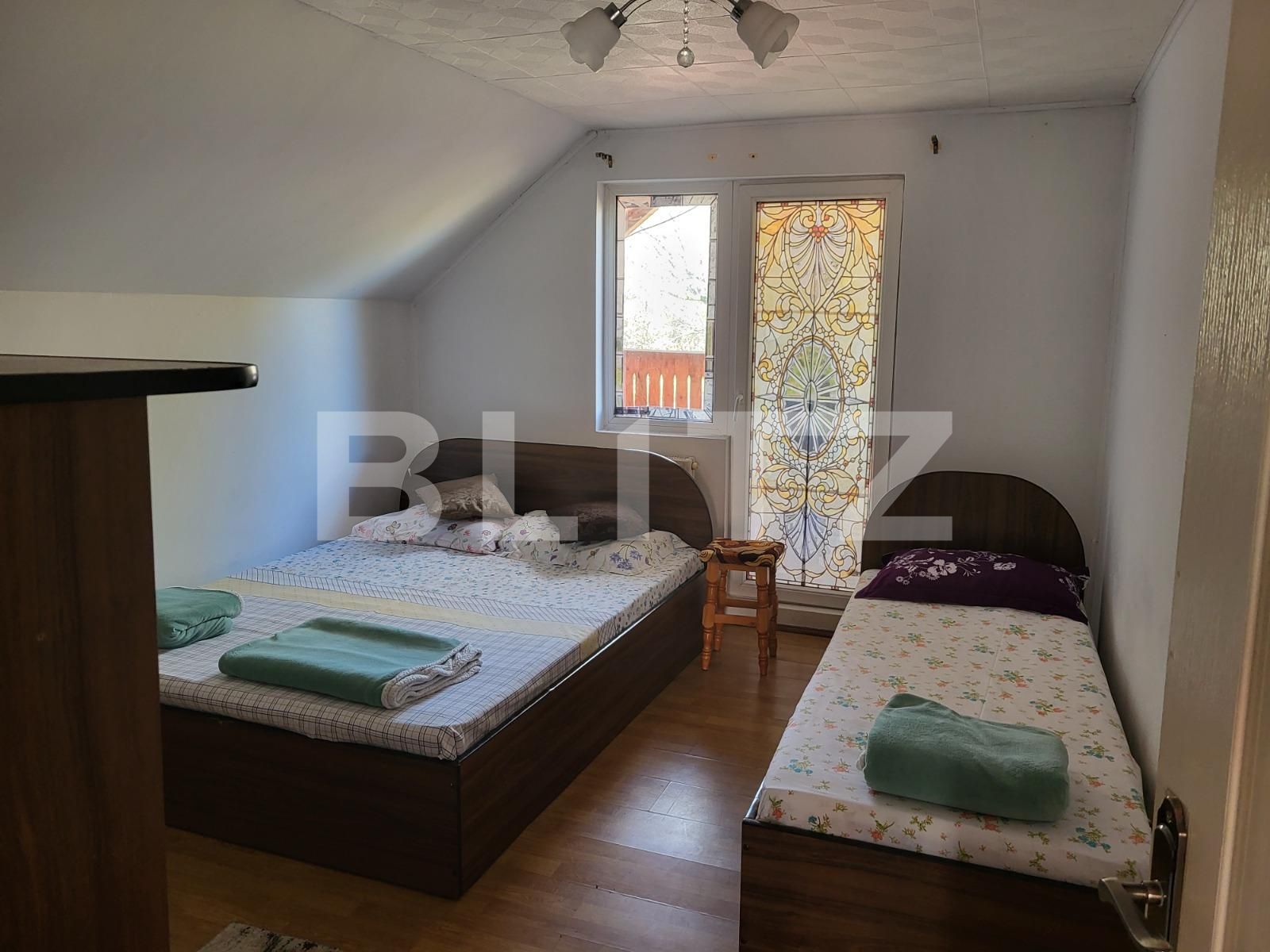 Casa de vânzare 6 camere Exterior Sud - 102531CV | BLITZ Sibiu | Poza11