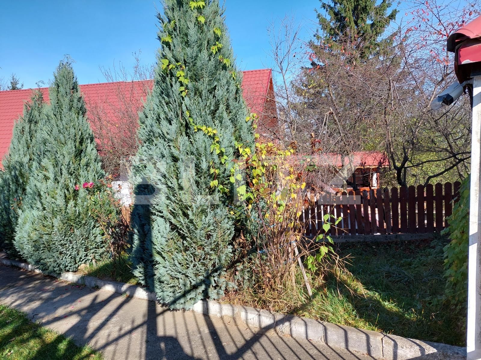 Casa de vânzare 6 camere Exterior Sud - 102531CV | BLITZ Sibiu | Poza5