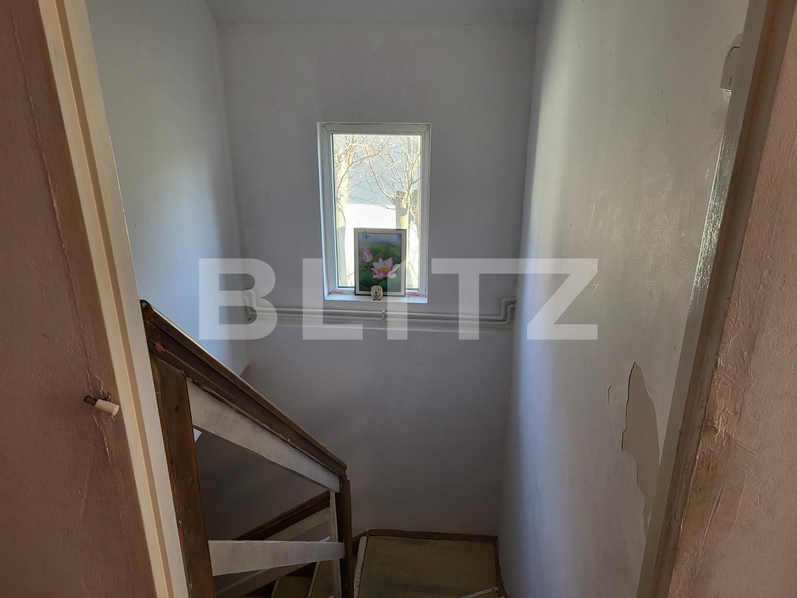 Casa de vânzare 6 camere Exterior Sud - 102531CV | BLITZ Sibiu | Poza8