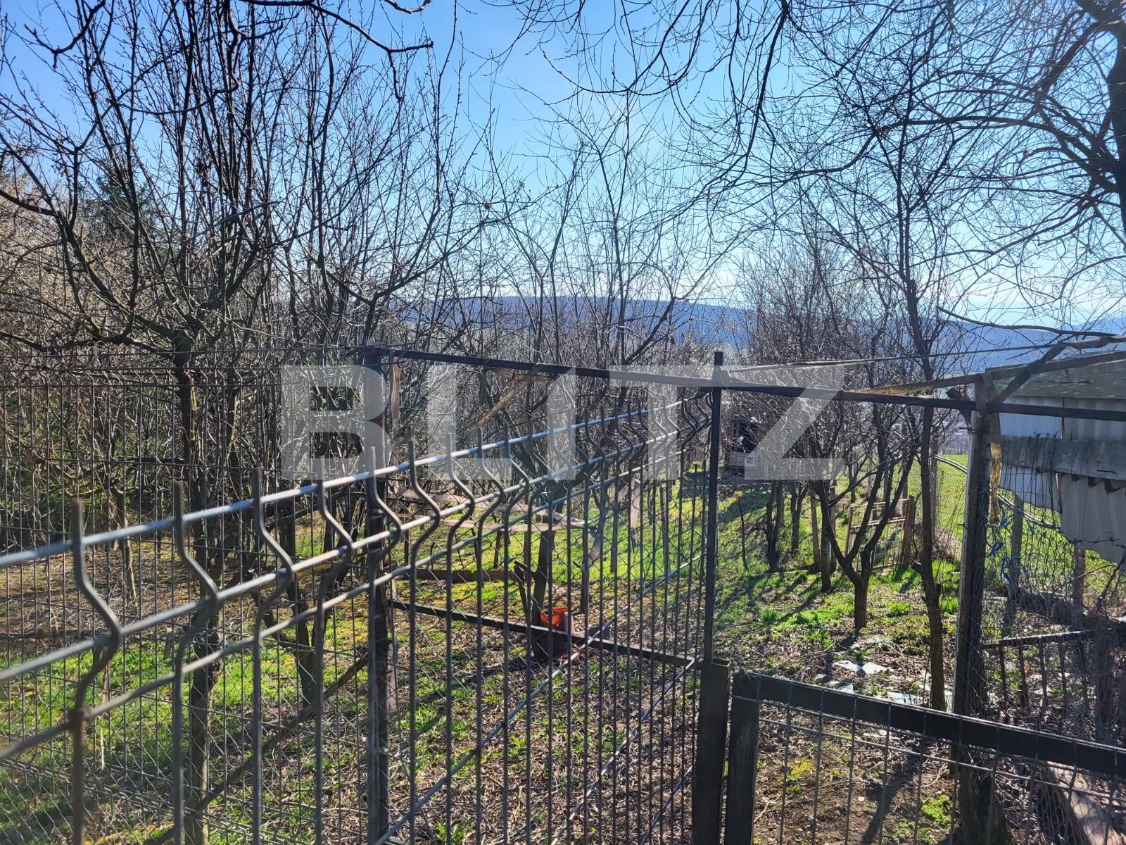 Casa de vânzare 6 camere Exterior Sud - 102531CV | BLITZ Sibiu | Poza20