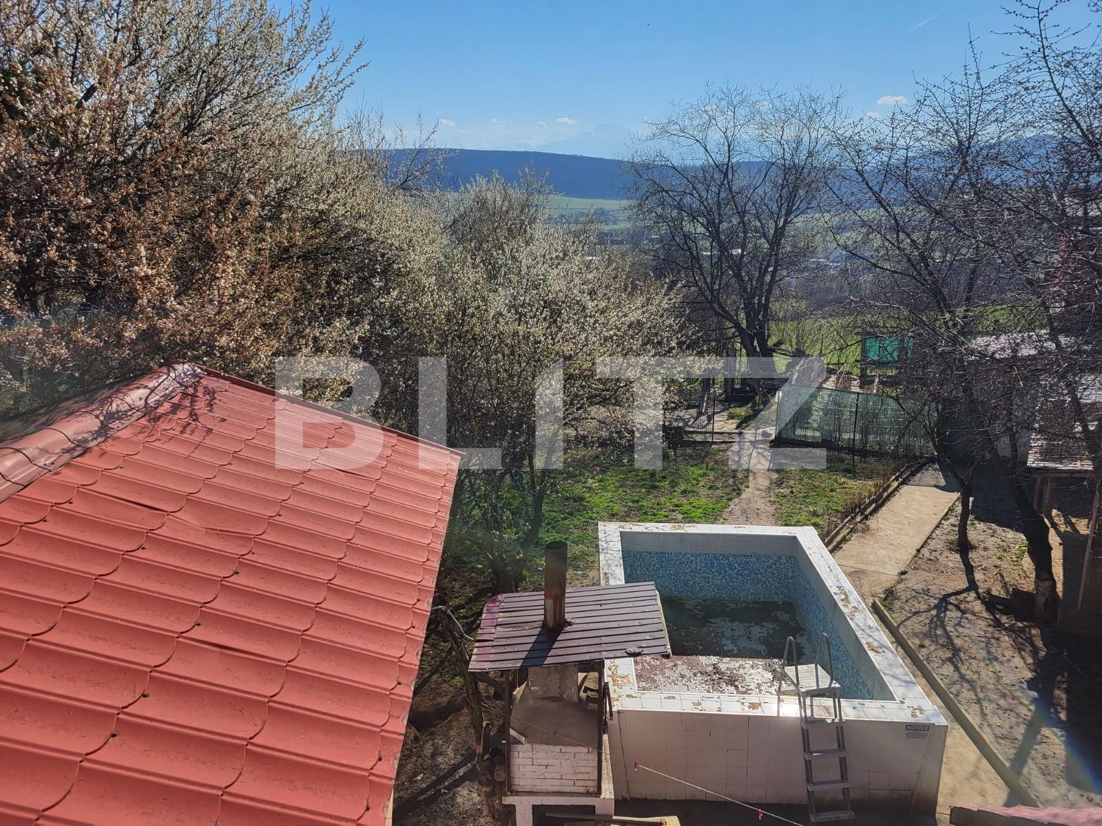 Casa de vânzare 6 camere Exterior Sud - 102531CV | BLITZ Sibiu | Poza19