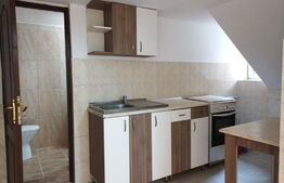 Apartament 2 camere, 43 mp, la casa, zona Trei Stejari