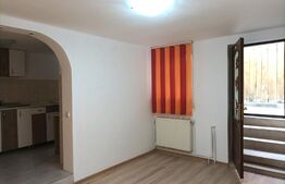 Apartament 2 camere, 43 mp, la casa, zona Trei Stejari
