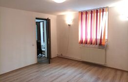 Apartament 2 camere, 43 mp, la casa, zona Trei Stejari