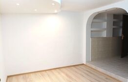 Apartament 2 camere, 43 mp, la casa, zona Trei Stejari
