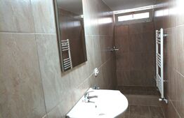 Apartament 2 camere, 43 mp, la casa, zona Trei Stejari