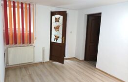 Apartament 2 camere, 43 mp, la casa, zona Trei Stejari