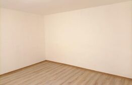 Apartament 2 camere, 43 mp, la casa, zona Trei Stejari