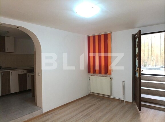 Apartament de vânzare 2 camere Trei Stejari - 102545AV | BLITZ Sibiu | Poza8