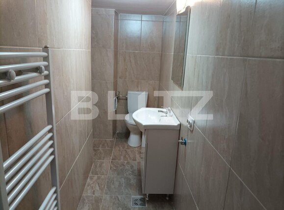 Apartament de vânzare 2 camere Trei Stejari - 102545AV | BLITZ Sibiu | Poza3