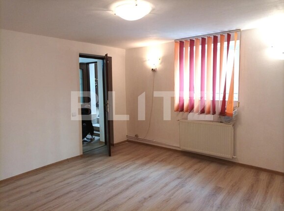 Apartament de vânzare 2 camere Trei Stejari - 102545AV | BLITZ Sibiu | Poza2