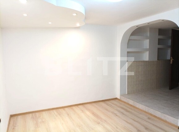 Apartament de vânzare 2 camere Trei Stejari - 102545AV | BLITZ Sibiu | Poza1