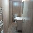 Apartament de vânzare 2 camere Trei Stejari - 102545AV - Poza 1 din 8 | BLITZ Sibiu | Poza3