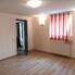 Apartament de vânzare 2 camere Trei Stejari - 102545AV - Poza 1 din 8 | BLITZ Sibiu | Poza2