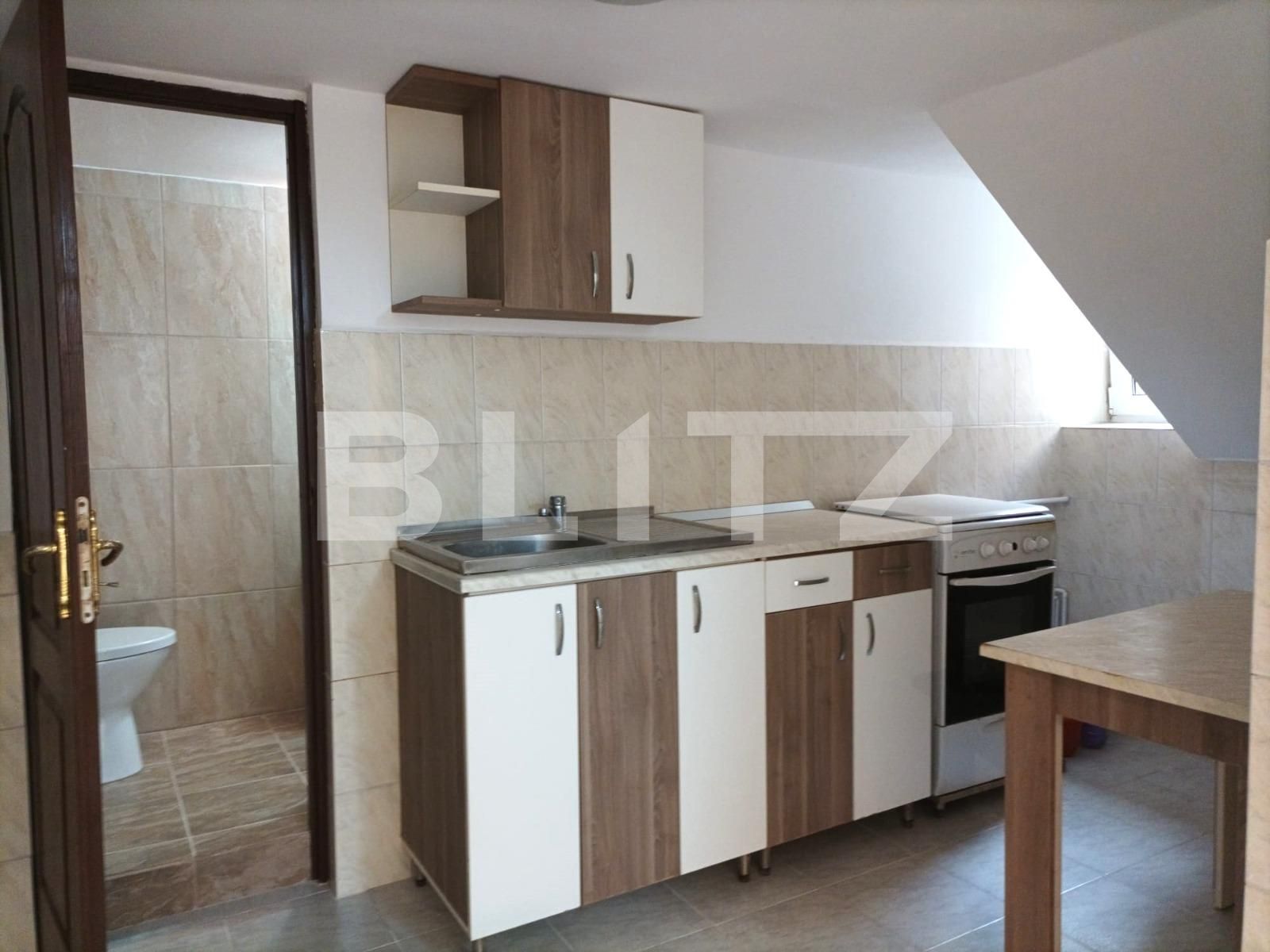 Apartament de vânzare 2 camere Trei Stejari - 102545AV | BLITZ Sibiu | Poza7