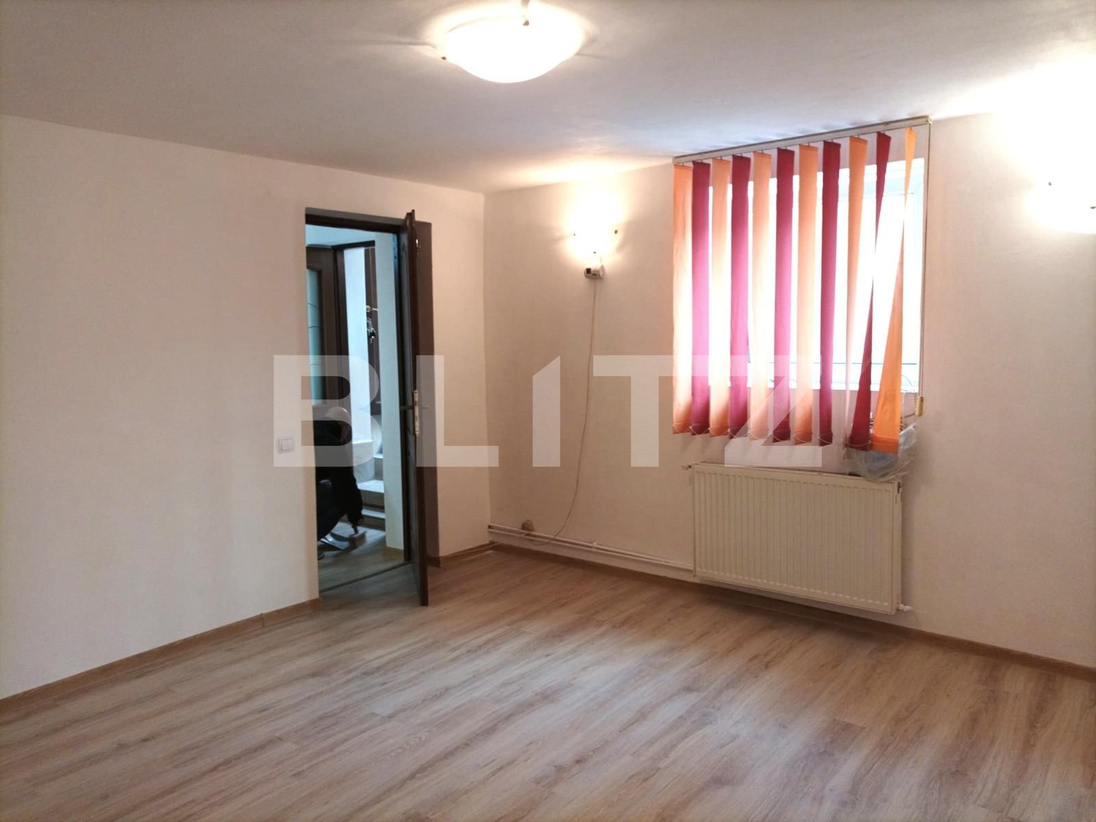Apartament de vânzare 2 camere Trei Stejari - 102545AV | BLITZ Sibiu | Poza2