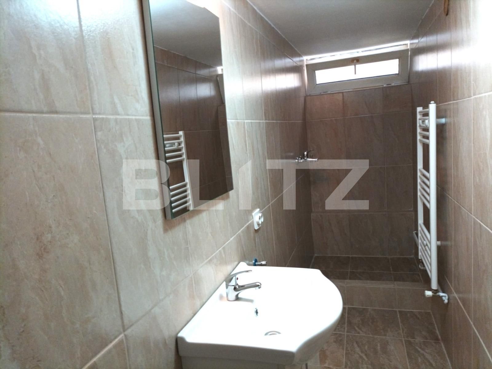 Apartament de vânzare 2 camere Trei Stejari - 102545AV | BLITZ Sibiu | Poza5