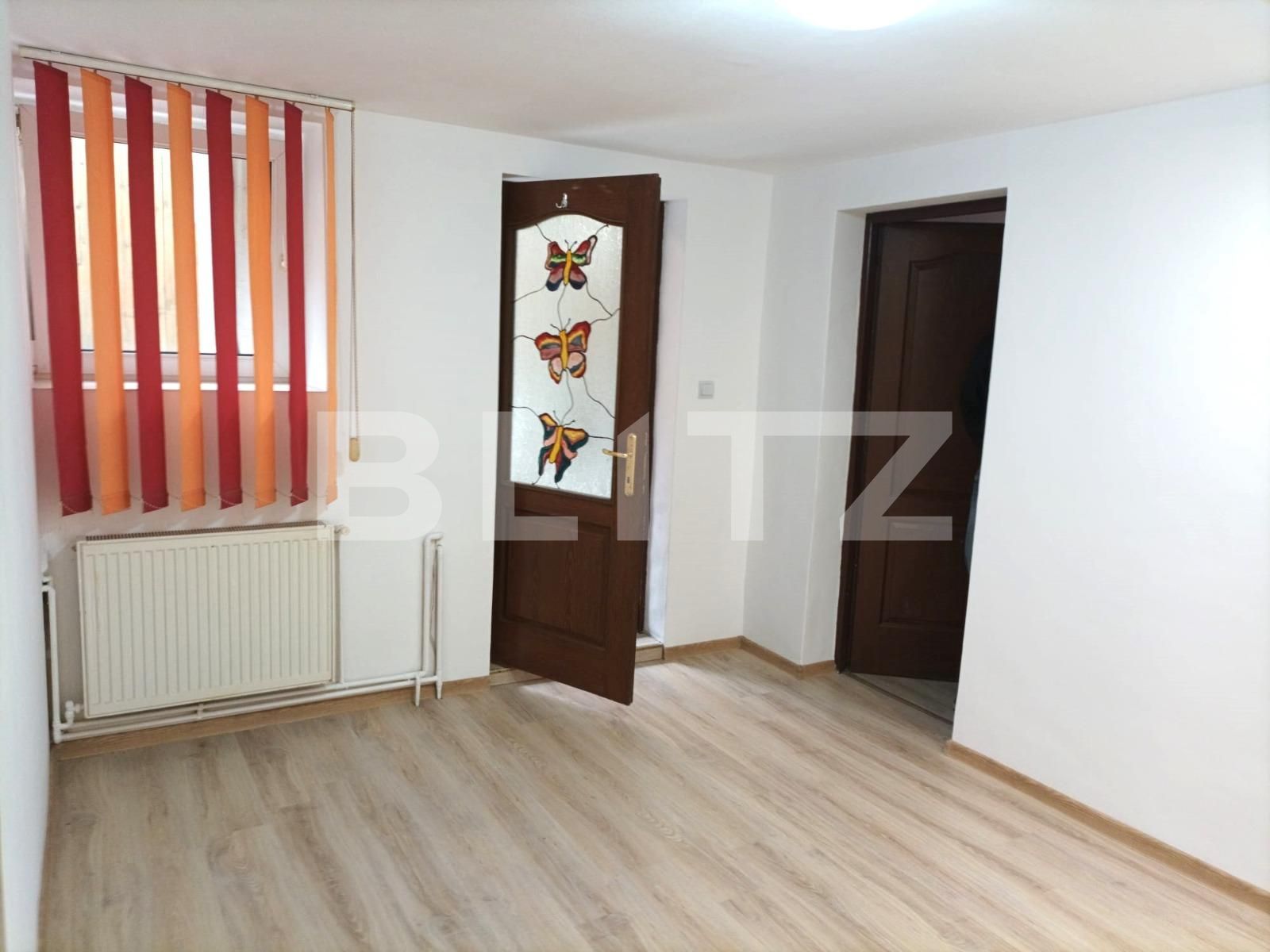 Apartament de vânzare 2 camere Trei Stejari - 102545AV | BLITZ Sibiu | Poza6