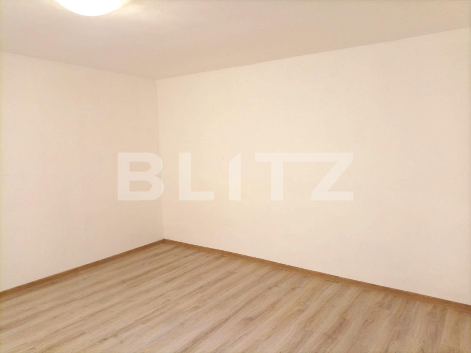 Apartament de vânzare 2 camere Trei Stejari - 102545AV | BLITZ Sibiu | Poza4