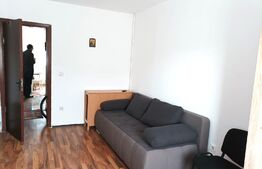 Apartament 3 camere, decomandat, 51 mp, mansarda, Broscarie