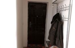 Apartament 3 camere, decomandat, 51 mp, mansarda, Broscarie