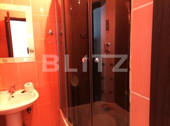 Apartament de vânzare 3 camere Broscarie - 102617AV | BLITZ Sibiu | Poza4