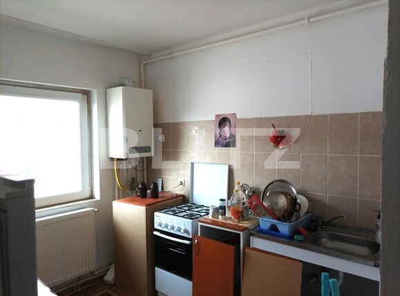 Apartament de vânzare 3 camere Broscarie - 102617AV | BLITZ Sibiu | Poza2