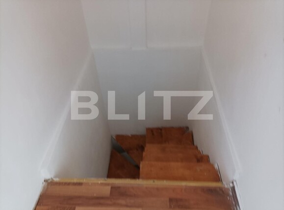 Apartament de vânzare 3 camere Broscarie - 102617AV | BLITZ Sibiu | Poza8