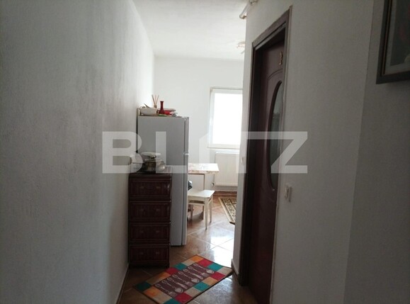 Apartament de vânzare 3 camere Broscarie - 102617AV | BLITZ Sibiu | Poza7