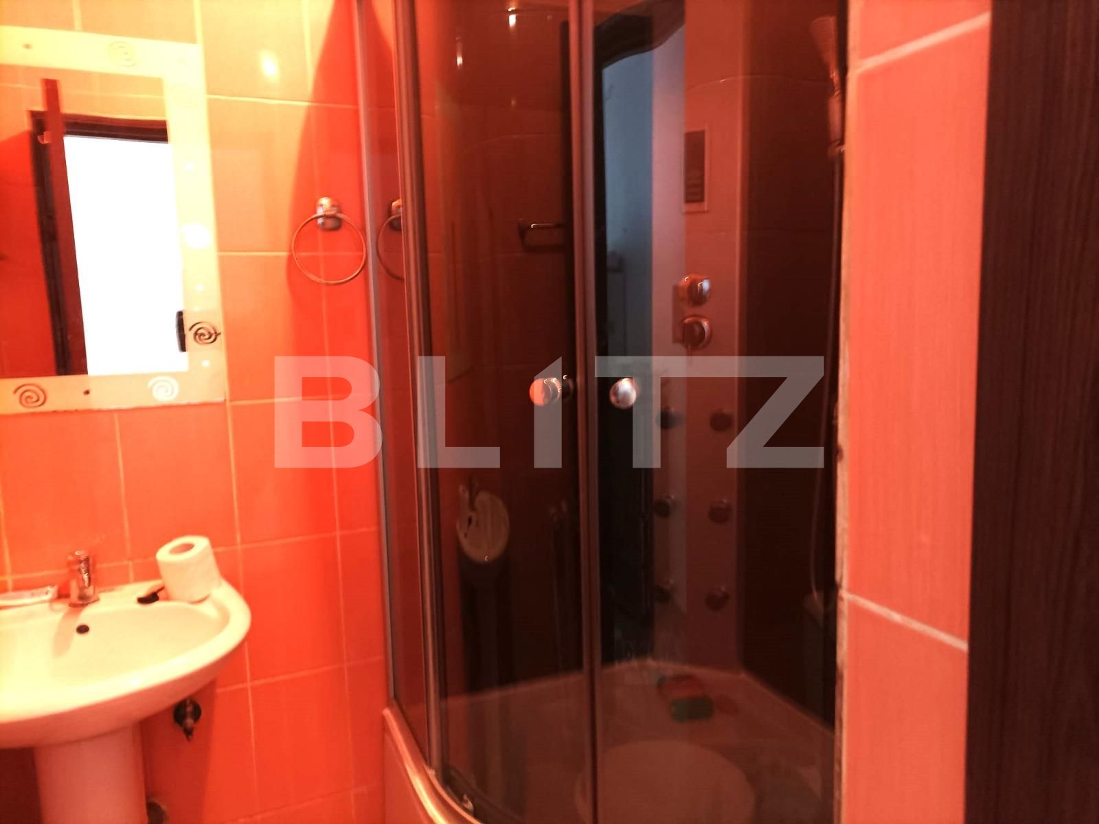 Apartament de vânzare 3 camere Broscarie - 102617AV | BLITZ Sibiu | Poza4