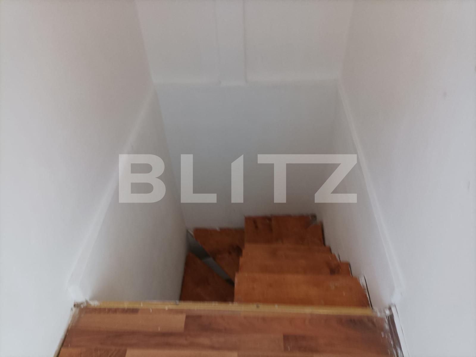 Apartament de vânzare 3 camere Broscarie - 102617AV | BLITZ Sibiu | Poza8