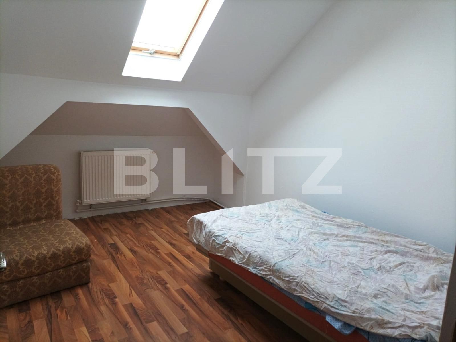 Apartament de vânzare 3 camere Broscarie - 102617AV | BLITZ Sibiu | Poza3