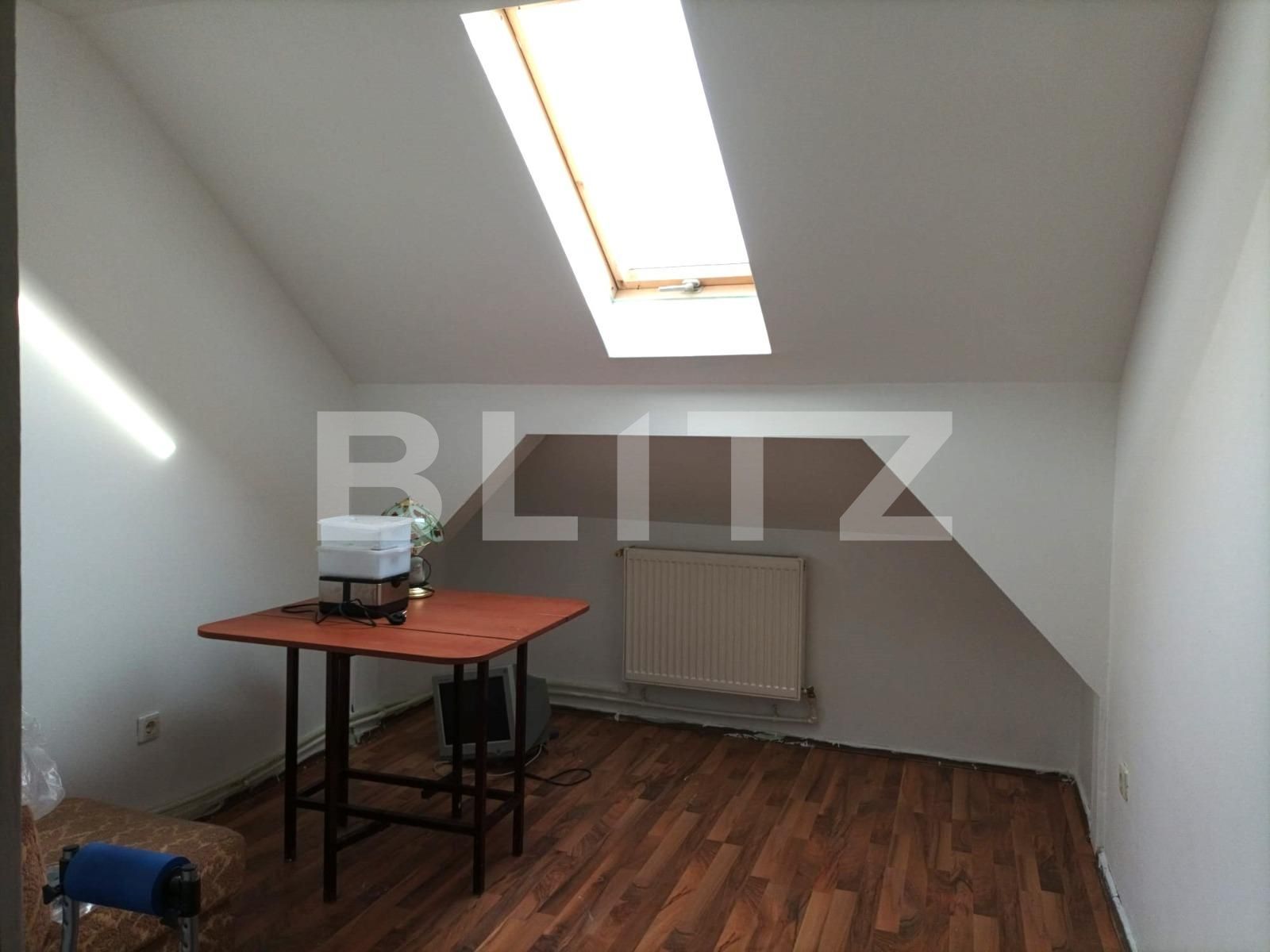 Apartament de vânzare 3 camere Broscarie - 102617AV | BLITZ Sibiu | Poza5