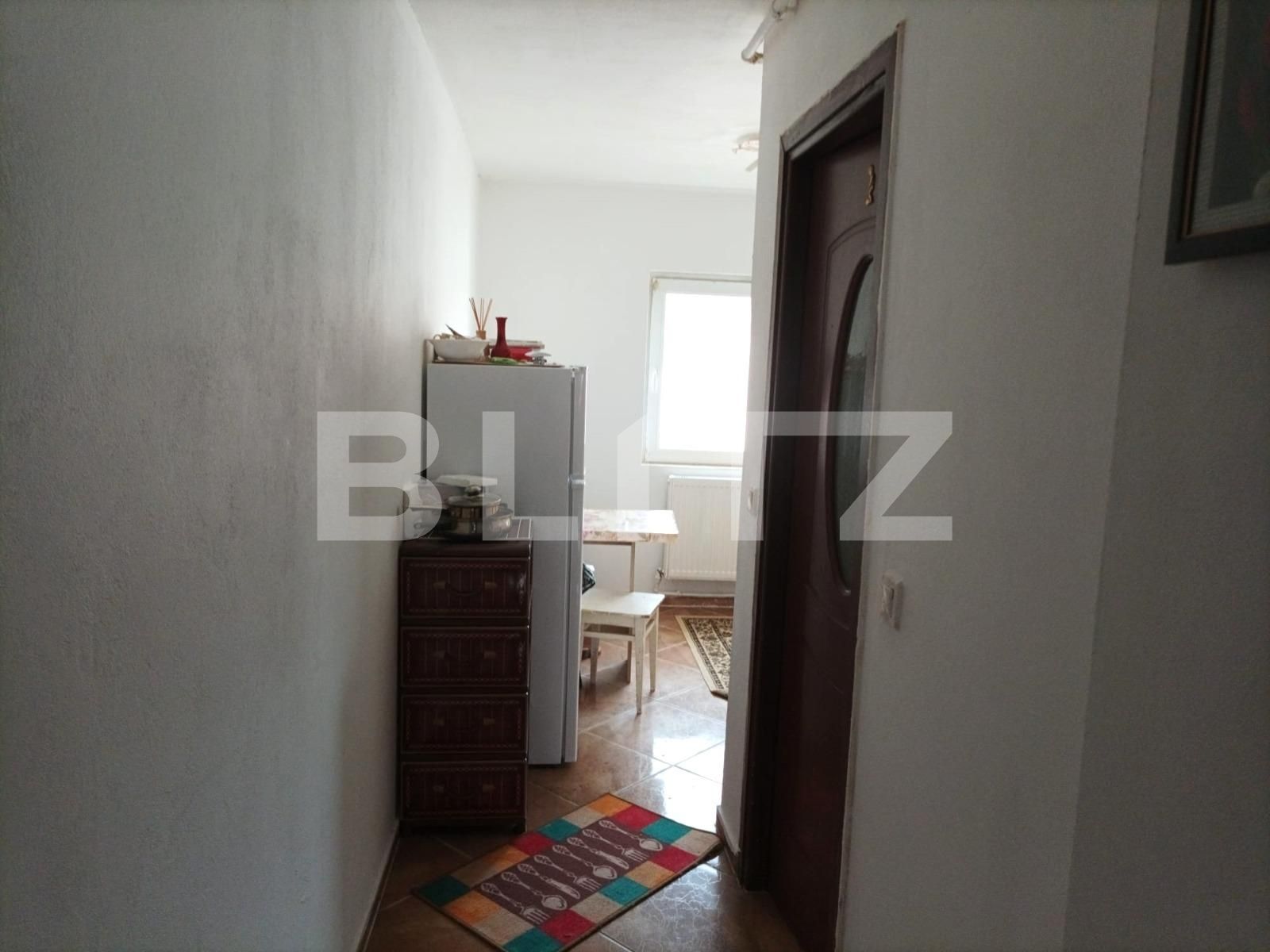 Apartament de vânzare 3 camere Broscarie - 102617AV | BLITZ Sibiu | Poza7