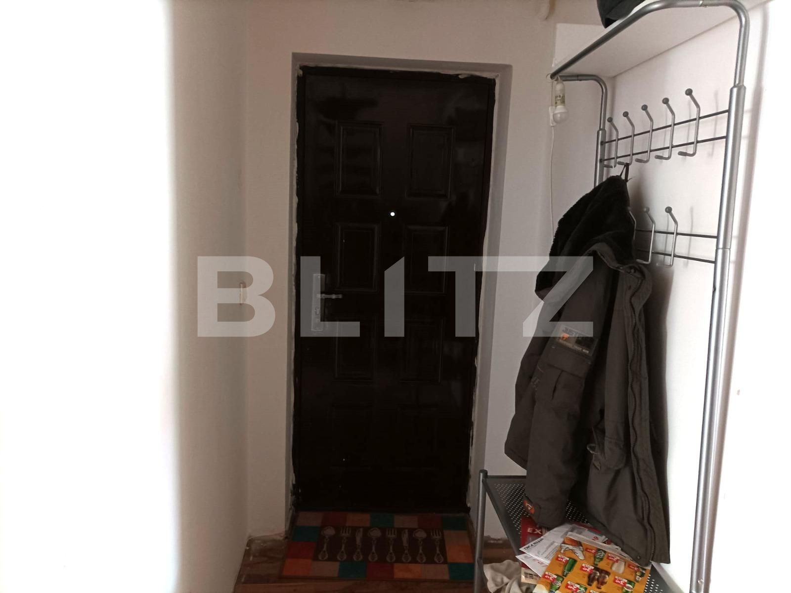 Apartament de vânzare 3 camere Broscarie - 102617AV | BLITZ Sibiu | Poza6