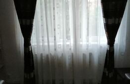 Garsoniera decomandata, 25 mp, etaj 2, cartier Terezian