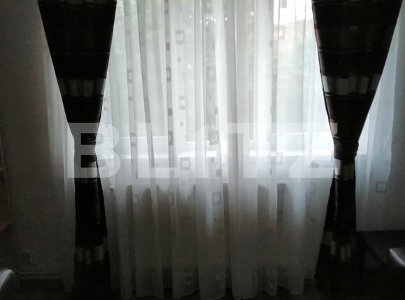 Garsonieră de vânzare Terezian - 102627AV | BLITZ Sibiu | Poza3