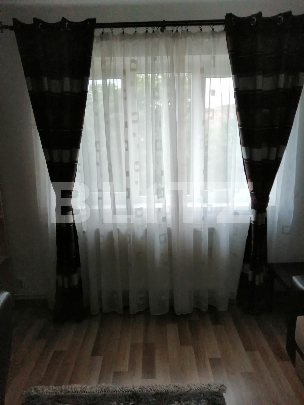 Garsonieră de vânzare Terezian - 102627AV | BLITZ Sibiu | Poza3