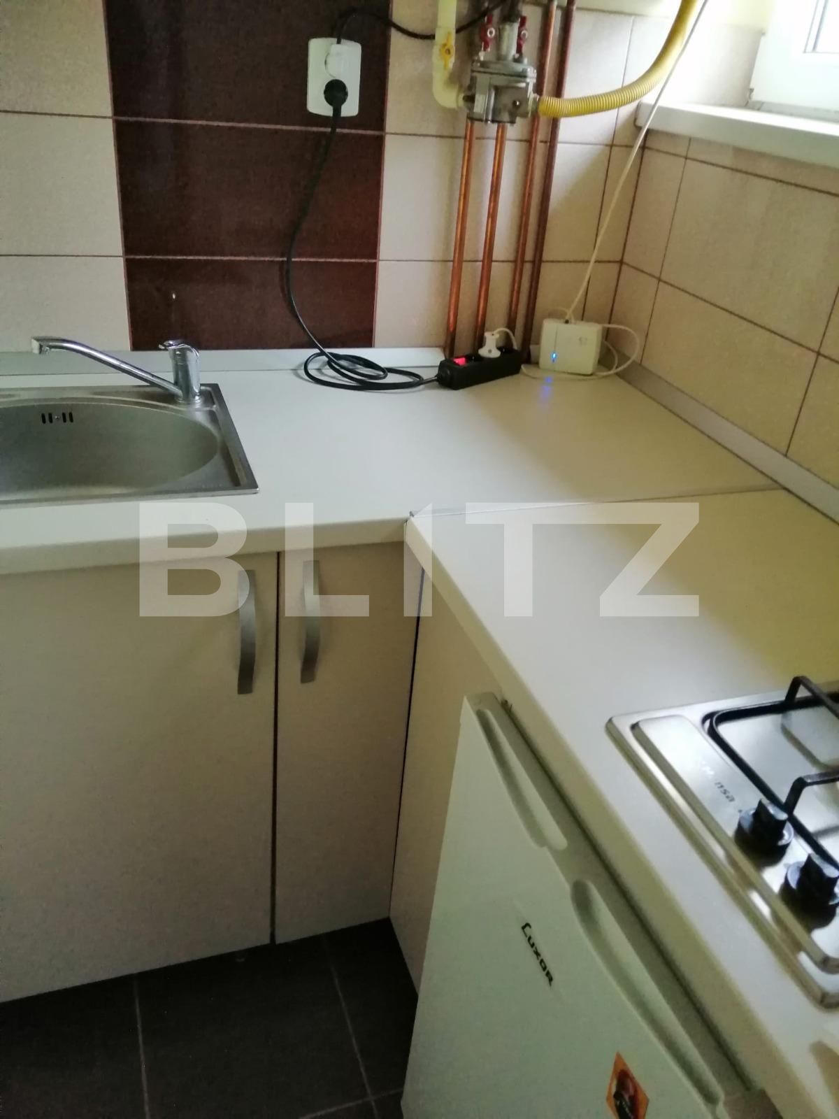 Garsonieră de vânzare Terezian - 102627AV | BLITZ Sibiu | Poza4